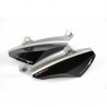 Kit patins de protection TOP BLOCK APRILIA RSV4 2014-2016 TUONO V4R 2011-2020 1