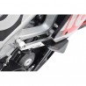 Kit patins de protection TOP BLOCK APRILIA RSV4 2016-2020 2