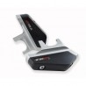 Kit patins de protection TOP BLOCK MV AGUSTA 675 BRUTALE 800 BRUTALE 2012-2016 1