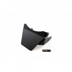 Support de plaque TOP BLOCK HONDA CBR600RR 2003-2006 CBR1000RR 2004-2005