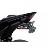 Support de plaque TOP BLOCK HONDA CB1000R 2008-2017 2