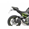 Support de plaque TOP BLOCK KAWASAKI Z900 2017-2019 3