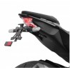 Support de plaque TOP BLOCK KAWASAKI Z 1000 H2 2020-2021 0