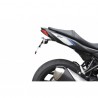 Support de plaque TOP BLOCK SUZUKI SV650 SV650X 2016-2020 3