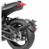 Support de plaque ras de roue TOP BLOCK SUZUKI GSXS KATANA  3