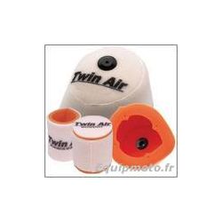 Filtre à air TWIN AIR moto SWM
