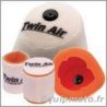 Filtre à air moto TWIN AIR HUSQVARNA SMR 570 SM 610 TC 610 TE 610 SWM RS650R SM650R 0