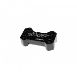 Pontet de guidon HONDA CB 600 HORNET 1998-2006 CBF 600 2004-2007