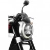 Saute vent TOP BLOCK HONDA CB650R NEO SPORTS CAFE 2019-2021 0