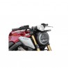Saute vent TOP BLOCK HONDA CB650R NEO SPORTS CAFE 2019-2021 2
