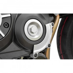 Protections de carter TOP BLOCK HONDA CB1000R NEO SPORTS CAFE 2018-2021