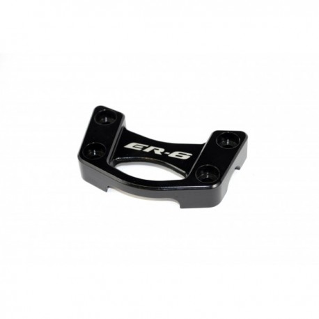Pontet de guidon KAWASAKI ER6 2009-2011