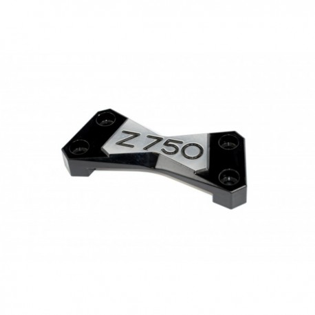 Pontet de guidon KAWASAKI Z750 2004-2006