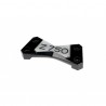 Pontet de guidon KAWASAKI Z750 2004-2006 0