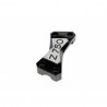 Pontet de guidon KAWASAKI Z750 2004-2006 1