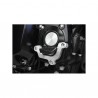Protections de carter TOP BLOCK KAWASAKI Z900RS 2018-2020 0