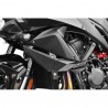 Flancs de carénage Ermax pour KAWASAKI Z H2 2020-2021 0