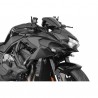 Flancs de carénage Ermax pour KAWASAKI Z H2 2020-2021 1