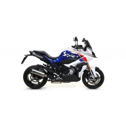 Echappement ARROW RACE-TECH BMW S1000XR 2020-2023