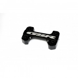 Pontet de guidon SUZUKI GSR 600 2006-2012