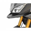Extension de bec avant TOP BLOCK YAMAHA MT-09 TRACER 2015-2017