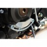 Protections de carter droit TOP BLOCK YAMAHA MT-10 2016-2020 1