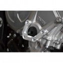 Protections de carter droit TOP BLOCK BMW S1000RR 2010-2016