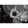 Protections de carter droit TOP BLOCK BMW S1000RR 2010-2016 0
