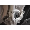Protections de carter droit TOP BLOCK BMW S1000RR 2010-2016 1
