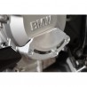 Protections de carter droit TOP BLOCK BMW S1000RR 2010-2016 2