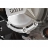 Protections de carter droit TOP BLOCK BMW S1000RR 2010-2016 3