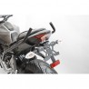Kit complet de Protections TOP BLOCK type moto école YAMAHA MT-07 2014-2020 3