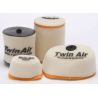 Filtre à air TWIN AIR YAMAHA DT125R 1988-1998 DT200R Filtre à air moto TWIN AIR YAMAHA DT 125 RE DT 125 R DT 200 R 0