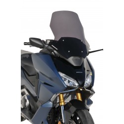 bulle ERMAX origine HONDA 750 FORZA 2021-2023