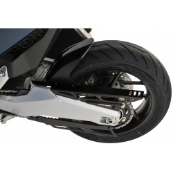 Garde boue ERMAX HONDA 750 FORZA 2021-2024