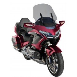 pare brise taille origine ERMAX HONDA GL 1800 GOLDWING 2018-2020