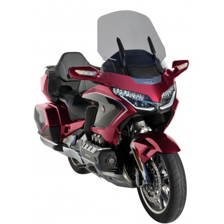 pare brise taille origine ERMAX HONDA GL 1800 GOLDWING 2018-2019
