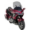 pare brise taille origine ERMAX HONDA GL 1800 GOLDWING 2018-2019