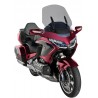 pare brise taille origine ERMAX HONDA GL 1800 GOLDWING 2018-2019 0