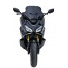 Bulle hypersport ERMAX HONDA 750 FORZA 2021 1