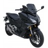 Bulle hypersport ERMAX HONDA 750 FORZA 2021 4