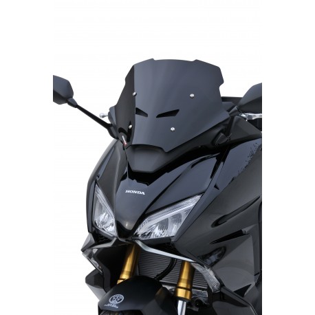 Bulle hypersport ERMAX HONDA 750 FORZA 2021