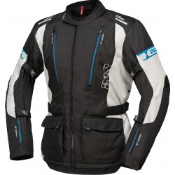 Veste IXS TOUR LORIN-ST