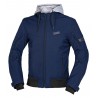 Blouson moto softshell IXS CLASSIC SO MOTO 3