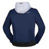 Blouson moto softshell IXS CLASSIC SO MOTO 5