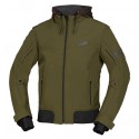 Blouson moto softshell IXS CLASSIC SO MOTO