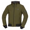 Blouson moto softshell IXS CLASSIC SO MOTO 6