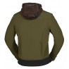 Blouson moto softshell IXS CLASSIC SO MOTO 7