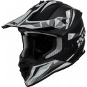 Casque cross IXS 362 2.0