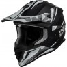 Casque cross IXS 362 2.0 0